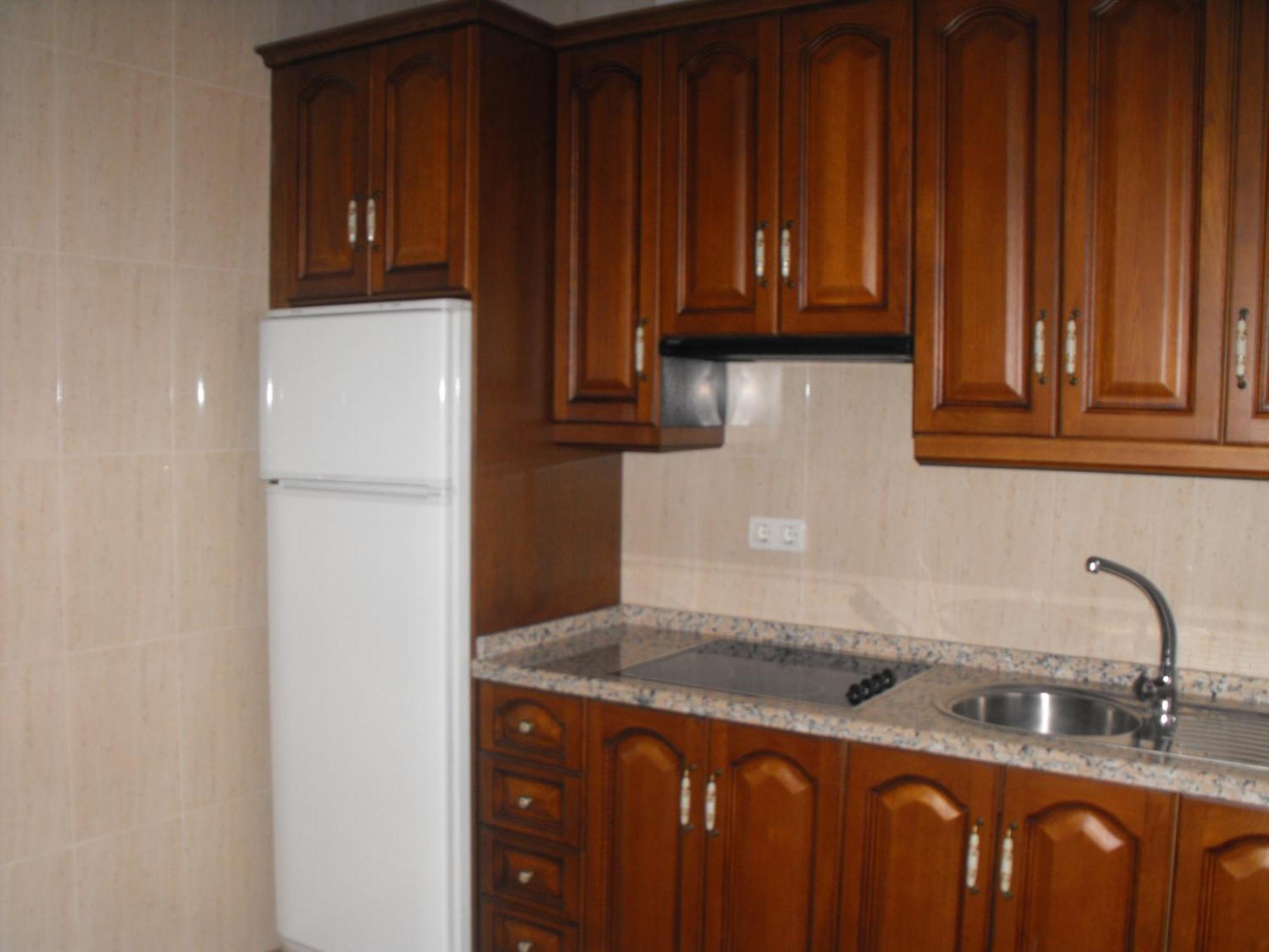 فندق Hostal Nicol'S Luque المظهر الخارجي الصورة